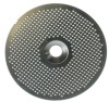 Filtru Espressor NIVONA CafeRomatica 680, Jura - Piesa de schimb D4102170
