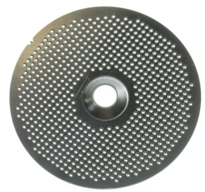 Filtru pentru espressor NIVONA CafeRomatica 680 66756 JURA. foto