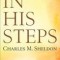 In His Steps