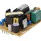 Convertor AC/DC 50W 5VDC pentru PCB