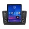 Navigatie dedicata cu Android Skoda Superb II 2008 - 2015, 1GB RAM, Radio GPS