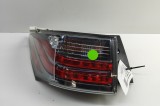 Lampa spate st&acirc;nga LEXUS CT ZWA10_ 2011 OEM: 81561-76020 30323173