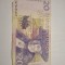 20 coroane suedia