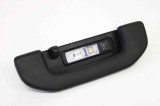 M&acirc;ner plafon st&acirc;nga spate MERCEDES-BENZ GLC C253 2016 OEM: A0998150000 2700616