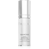 Natura Biss&eacute; Diamond Age-Defying Diamond Extreme Exfoliant facial de intinerire 30 ml