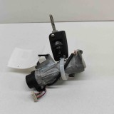 Butuc de contact SKODA SUPERB III Estate 3V5 2017 OEM: 1K0905851,5Q0905865A,6V0959752D 26700688