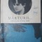 MARTURII . . . EMINESCU . VERONICA MICLE