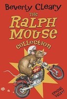 Ralph Mouse Collection foto