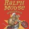 Ralph Mouse Collection