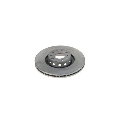 Disc frana AUDI A6 Avant 4A C4 BREMBO 09832411 foto