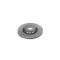 Disc frana AUDI A6 Avant 4A C4 BREMBO 09832411