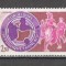 Franta.1984 Regiuni ale Frantei XF.530