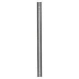 Bosch Cutit pentru rindele de 82mm, ascutit, drept, cu carburi de tungsten, 40gr Ascut