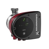 POMPA RECIRCULARE GRUNDFOS MAGNA1 25-120 N 180 CORP INOX 99221227