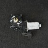 Motor macara geam ușă dreapta față FORD C-MAX II DXA/CB7, DXA/CEU 2012 OEM: AM5-1U23200-BE 1461336