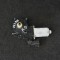 Motor macara geam ușă dreapta față FORD C-MAX II DXA/CB7, DXA/CEU 2012 OEM: AM5-1U23200-BE 1461336