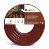 Furtun Gaz Propan-Butan 15(3+9+3)Mm / 50M