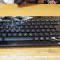 Tastatura PC K360 incl dongle functionala #A