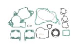 Set complet garnituri motor Honda CR 125 2000-2002 Athena P400210850058