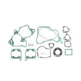 Set complet garnituri motor Honda CR 125 2000-2002 Athena P400210850058