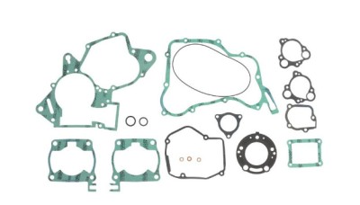 Set complet garnituri motor Honda CR 125 2000-2002 Athena P400210850058 foto