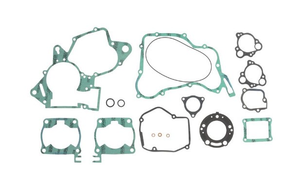 Set complet garnituri motor Honda CR 125 2000-2002 Athena P400210850058