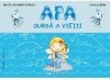 Apa. Sursa a vietii - planse