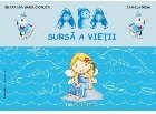 Apa. Sursa a vietii - planse
