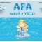 Apa. Sursa a vietii - planse