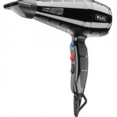 Wahl Turbobooster Uscator de par 2400W