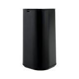 BATTERY FOR 4G BULLET CAM (USB-C) &quot;BATTERY FOR 4G BULLET CAM (USB-C)&quot; (timbru verde 0.8 lei)