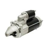 Electromotor 24V 4.0kW cu 9 dinti pentru Deutz, Case IH si utilaje