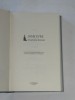 Jane Eyre - Charlotte Bronte, Editura Litera, 2023, 540 Pagini, Coperta Cartonata - Roman de Dragoste