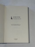 CHARLOTTE BRONTE - JANE EYRE Ed.LITERA