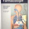 Atlas de farmacologie, Ed. a 6-a, Lutz Hein, Heinz Lullmann, Klaus Mohr.