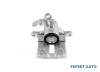 Etrier frana spate Opel Vivaro A (2001-&gt;)[X83] #1
