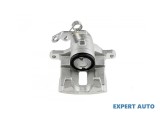 Etrier frana spate Opel Vivaro A (2001-&gt;)[X83] #1