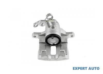 Etrier frana spate Opel Vivaro A (2001-&amp;gt;)[X83] #1 foto