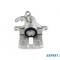 Etrier frana spate Opel Vivaro A (2001-&gt;)[X83] #1