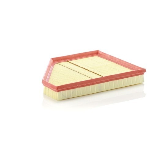 Filtru aer Mann-Filter C3090