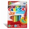 Carioca Joy Superwashable 24/set