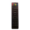 Telecomanda LCD-LED Nei/Vortex/Schneider