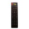 Telecomanda LCD-LED Nei/Vortex/Schneider