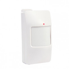 Alarm system dummy motion sensor foto