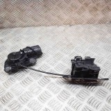 Incuietoare Haion Volvo XC40 2022 OEM 32149889 Originala