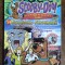 Revista Scooby Doo ! nr. 24 / 2007 / R6P5F