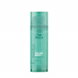 Cumpara ieftin Masca pentru Par cu Volum Wella Invigo Volume Boost 145 ml