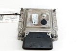 Unitate de control AdBlue BMW X5 F15, F85 2015 OEM: 7432799,0281032173,1039S83348 26595333