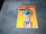 ALMANAH MAGAZIN 1977