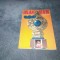 ALMANAH MAGAZIN 1977